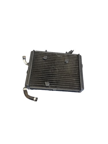 Radiatore con ventola piaggio - radiatore,