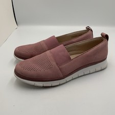 Scarpe casual slip - , vionic