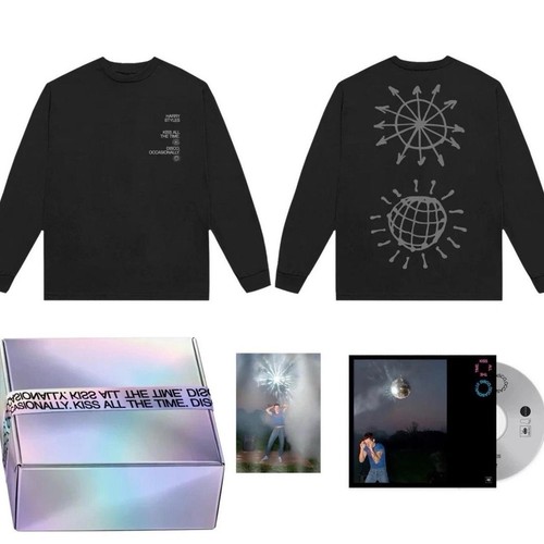 Harry styles merch - styles, merch.