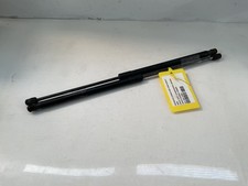 PISTONCINI COFANO POST. PER FORD Fiesta 6° Serie 8A61-A406A10-AC (08>17)