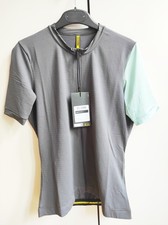 NUOVA maglia ciclismo donna