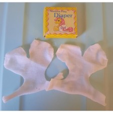 My Little Pony G1 Accessorio