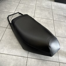 SELLA ORIGINALE MALAGUTI F12