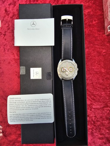 Mercedes benz motorsport amg - benz,