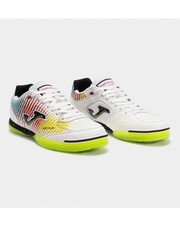  Scarpe Calcio Calcetto Futsal