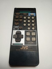 Telecomando jvc c424 - telecomando,
