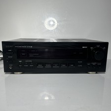 Teac AG-790 Ricevitore Stereo