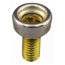 Marpac 7-6196 Phillips