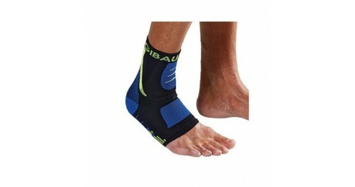 Gibaud cavigliera sport - cavigliera,