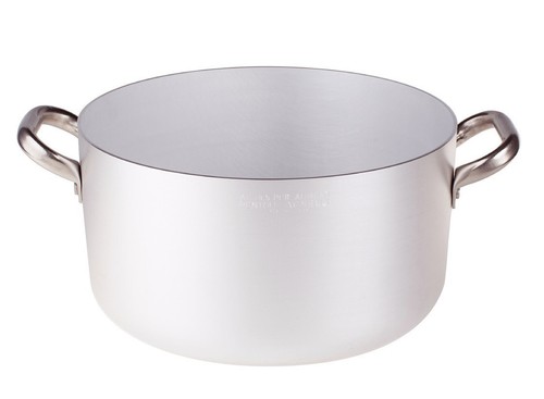 Pentole agnelli casseruola - pentole,