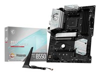 Msi motherboard amd - msi,