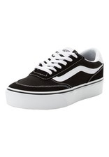 VANS unisex Brooklyn Ls