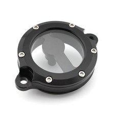 Filtro olio motore element - filtro,