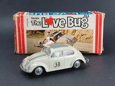 TEKNO # 819 H - VOLKSWAGEN