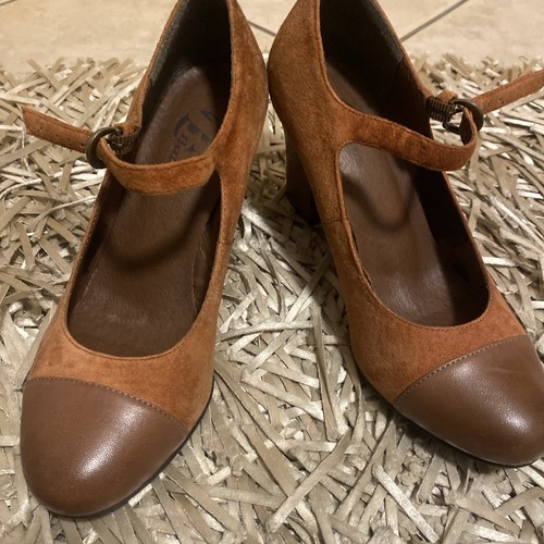 Scarpe donna con tacco - scarpe,