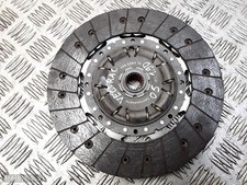 Disco frizione OPEL VECTRA C