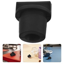 Tappo di tenuta vogatore acqua