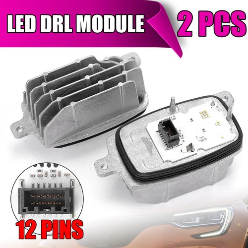Coppia moduli diurni - , b105443-b