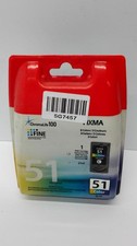 Canon CL-51 Cartuccia di