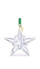 Cristallo Swarovski