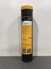 Kluber Asonic GHY 72 400