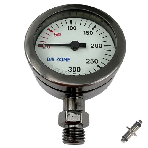 Topdeal dirzone - sf-1, topdeal: