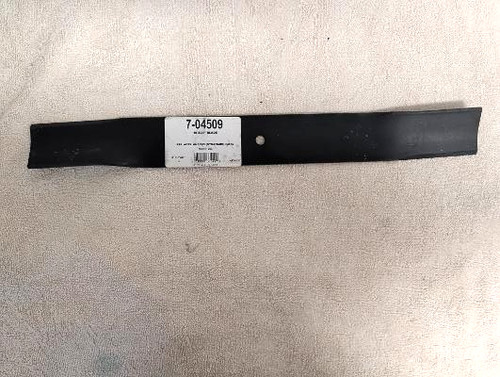Prime line 04509 - line, 7-04509