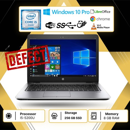 Portatile notebook parti - pc,
