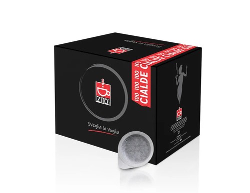 100 200 400 capsule cialde - 100/200/400,