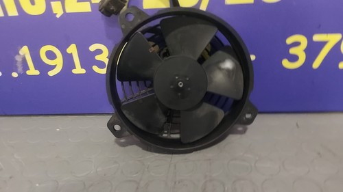 Ventola radiatore aprilia - radiatore,