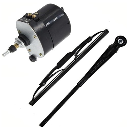 Motorino tergicristallo 12v - motorino, tergicristallo,