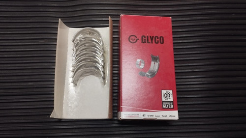 112a2000 serie bronzine - 112a2000,