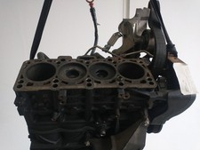 BYL blocco motore per DODGE