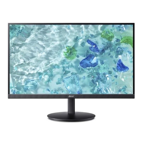Acer cb2 cb272 monitor - cb2,