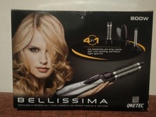 IMETEC BELLISSIMA 4 in 1