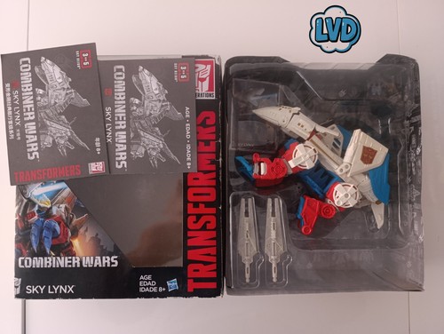 Hasbro transformers combiner - transformers,