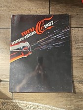 Rarissima Coca-Cola 1987