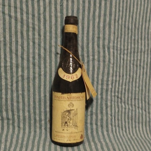 Bertolino figlio - g.,