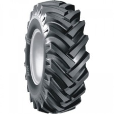 Pneumatici agricoltura bkt - agricoltura,