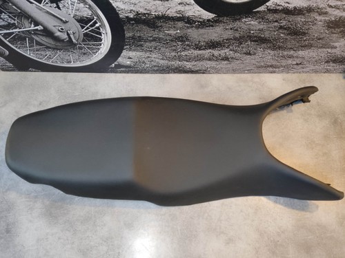 Selle double occasion tbe - double,