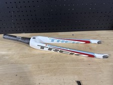 Trek Madone 6.9 SSL Carbon