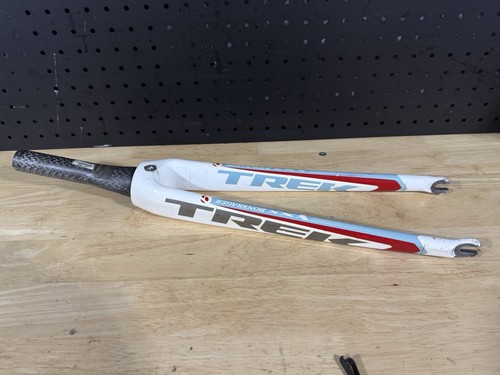 2011 trek madone ssl - 2011, 6.9