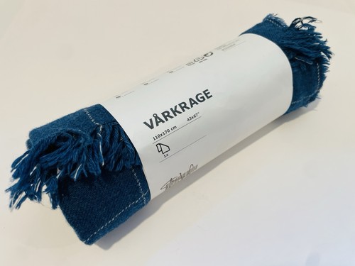 Ikea varkrage 67 - ikea,