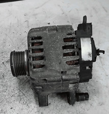 5705NA Alternatore  PEUGEOT