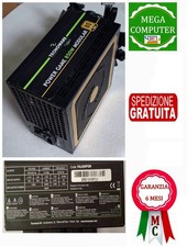 ALIMENTATORE MODULARE PER