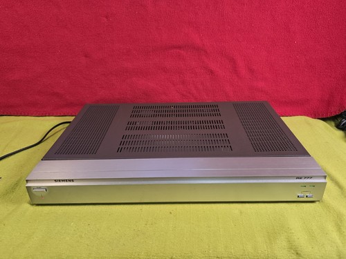 Amplificatore potenza - di,