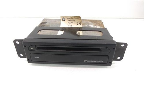 65906922720 supporto - ,