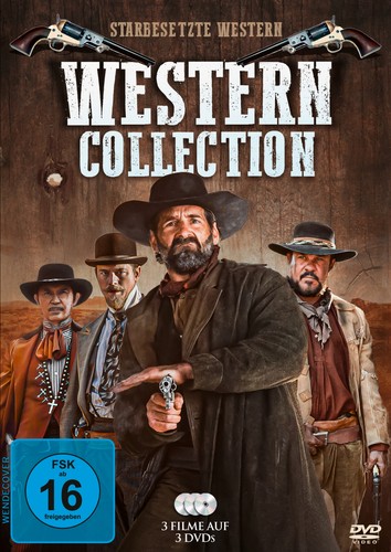 Western
