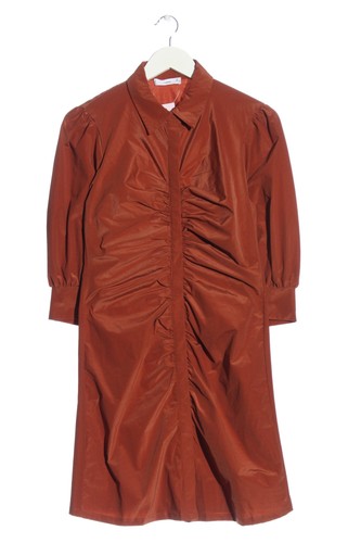 Mng abito blusa - mng, donna