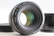 Come nuovo con cappuccio